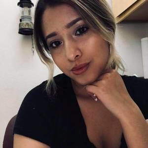 Meet your Posher, Esly